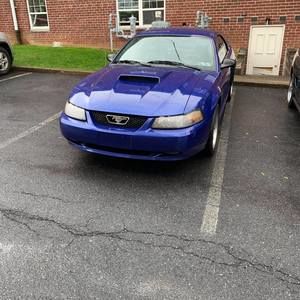 Meet your Posher, Brett